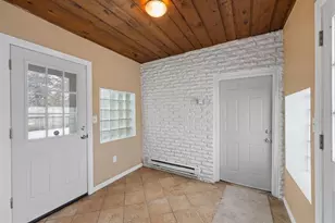 4937 Beard Ave N, Brooklyn Center, MN 55429 - Photo 26