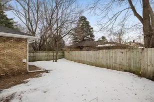 4937 Beard Ave N, Brooklyn Center, MN 55429 - Photo 30