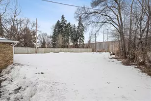 4937 Beard Ave N, Brooklyn Center, MN 55429 - Photo 34