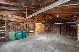 4937 Beard Ave N, Brooklyn Center, MN 55429 - Photo 28