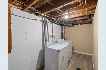 4937 Beard Avenue N, Brooklyn Center, MN 55429 - Photo 20