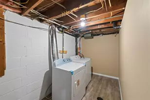 4937 Beard Ave N, Brooklyn Center, MN 55429 - Photo 20