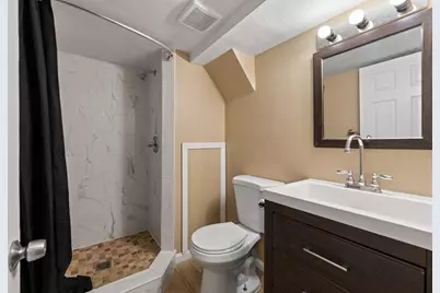 4937 Beard Avenue N, Brooklyn Center, MN 55429 - Photo 18