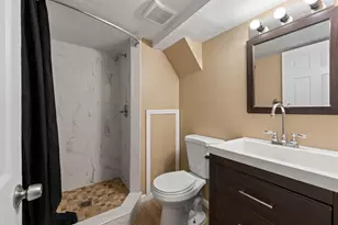 4937 Beard Ave N, Brooklyn Center, MN 55429 - Photo 18