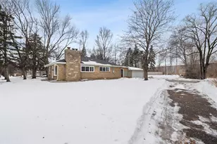4937 Beard Ave N, Brooklyn Center, MN 55429 - Photo 38