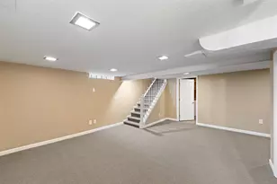 4937 Beard Ave N, Brooklyn Center, MN 55429 - Photo 16