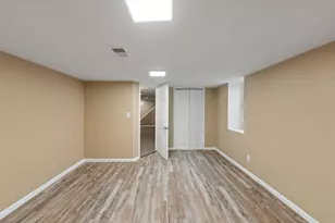 4937 Beard Ave N, Brooklyn Center, MN 55429 - Photo 24