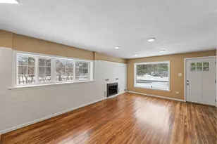 4937 Beard Ave N, Brooklyn Center, MN 55429 - Photo 6