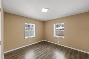 4937 Beard Ave N, Brooklyn Center, MN 55429 - Photo 14