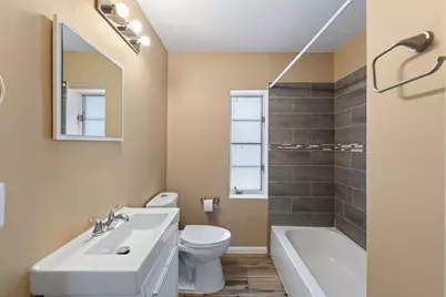 4937 Beard Avenue N, Brooklyn Center, MN 55429 - Photo 12