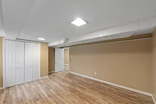 4937 Beard Ave N, Brooklyn Center, MN 55429 - Photo 22