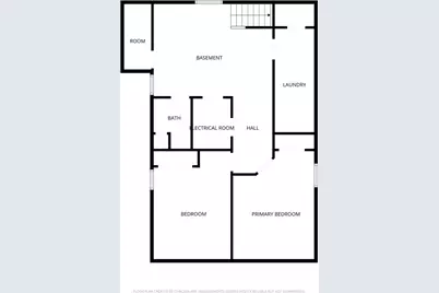 4937 Beard Avenue N, Brooklyn Center, MN 55429 - Photo 40