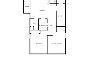 4937 Beard Ave N, Brooklyn Center, MN 55429 - Photo 40