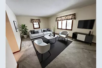 7441 Girard Avenue S, Richfield, MN 55423 - Photo 8