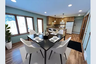 7441 Girard Avenue S, Richfield, MN 55423 - Photo 4