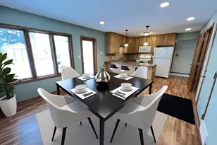 7441 Girard Ave S, Richfield, MN 55423 - Photo 4