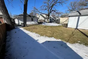 7441 Girard Ave S, Richfield, MN 55423 - Photo 30