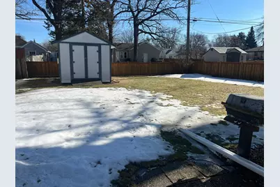 7441 Girard Avenue S, Richfield, MN 55423 - Photo 24