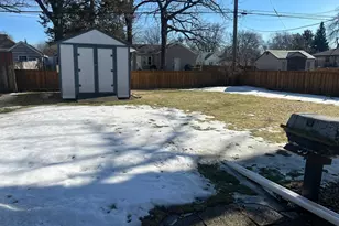 7441 Girard Ave S, Richfield, MN 55423 - Photo 24