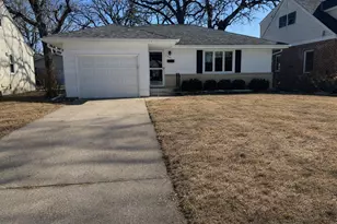 7441 Girard Ave S, Richfield, MN 55423 - Photo 1