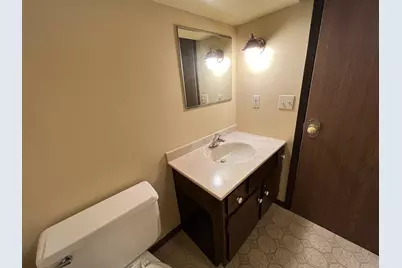 7441 Girard Avenue S, Richfield, MN 55423 - Photo 16