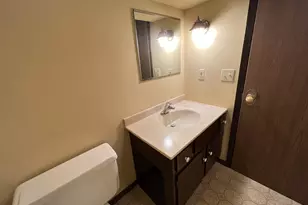 7441 Girard Ave S, Richfield, MN 55423 - Photo 16