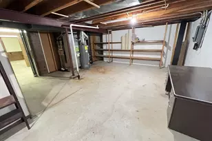 7441 Girard Ave S, Richfield, MN 55423 - Photo 18