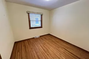 7441 Girard Ave S, Richfield, MN 55423 - Photo 20