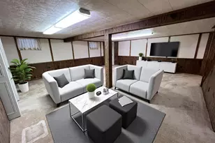 7441 Girard Ave S, Richfield, MN 55423 - Photo 12