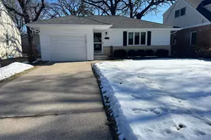 7441 Girard Ave S, Richfield, MN 55423 - Photo 1