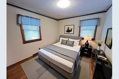 7441 Girard Avenue S, Richfield, MN 55423 - Photo 10