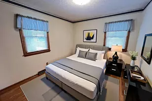 7441 Girard Ave S, Richfield, MN 55423 - Photo 10