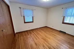 7441 Girard Ave S, Richfield, MN 55423 - Photo 18