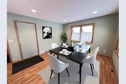 7441 Girard Avenue S, Richfield, MN 55423 - Photo 6