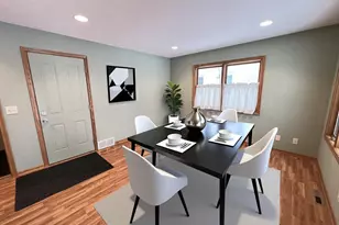 7441 Girard Ave S, Richfield, MN 55423 - Photo 6