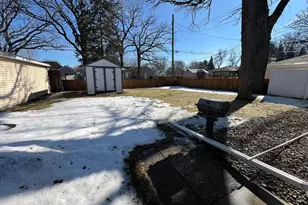 7441 Girard Ave S, Richfield, MN 55423 - Photo 32