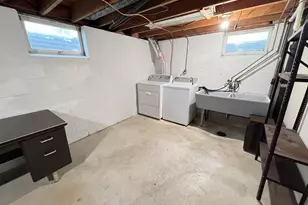 7441 Girard Ave S, Richfield, MN 55423 - Photo 24