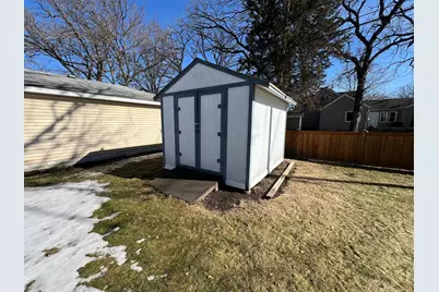 7441 Girard Avenue S, Richfield, MN 55423 - Photo 28