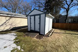 7441 Girard Ave S, Richfield, MN 55423 - Photo 28