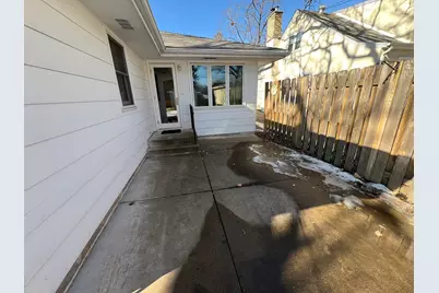 7441 Girard Avenue S, Richfield, MN 55423 - Photo 26