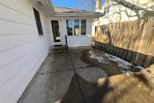 7441 Girard Ave S, Richfield, MN 55423 - Photo 26