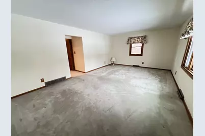 7441 Girard Avenue S, Richfield, MN 55423 - Photo 10