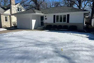 7441 Girard Ave S, Richfield, MN 55423 - Photo 30