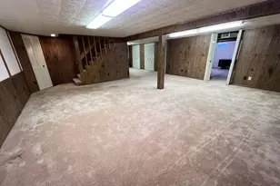 7441 Girard Ave S, Richfield, MN 55423 - Photo 14