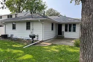 7441 Girard Ave S, Richfield, MN 55423 - Photo 28