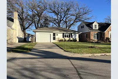 7441 Girard Avenue S, Richfield, MN 55423 - Photo 20