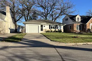 7441 Girard Ave S, Richfield, MN 55423 - Photo 20