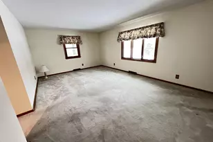 7441 Girard Ave S, Richfield, MN 55423 - Photo 12