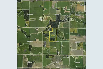 Xxx 150th Street, Norwood Young America, MN 55368 - Photo 2