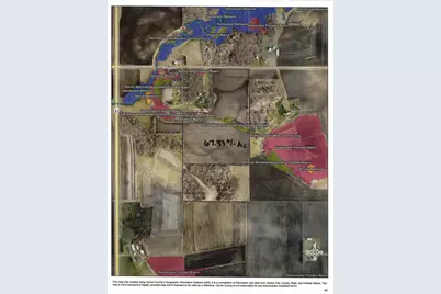 Xxx 150th Street, Norwood Young America, MN 55368 - Photo 6